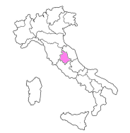 mappa_map_umbria.png